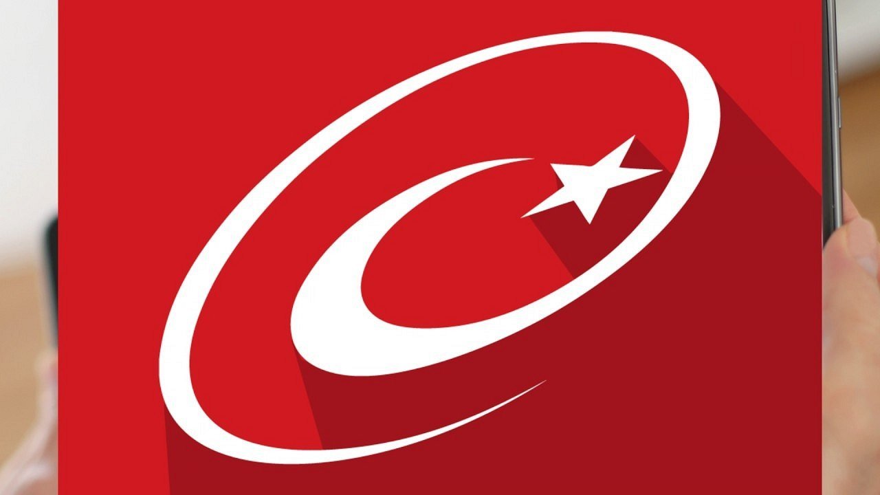 Ekim’de Emekliye Müjde! 10 Bin TL Kredi ve Ek Ödeme Başladı