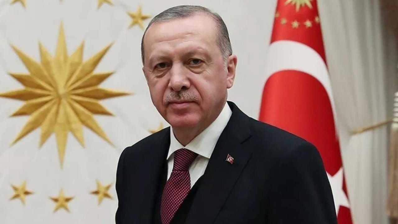 Emekliler Bu Habere Sevinecek! Vakıfbank 50.000 TL Ödeme İçin Düğmeye Bastı!