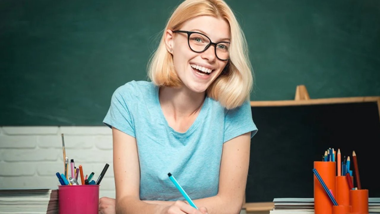 Okul Denetimlerinden Korkan Öğretmenlere Güzel Haber! Artık Ceza Yok