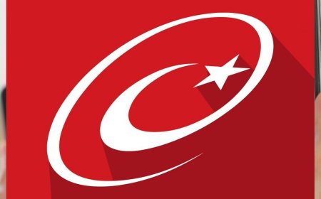 Ekim’de Emekliye Müjde! 10 Bin TL Kredi ve Ek Ödeme Başladı