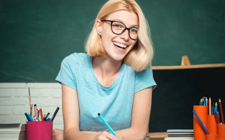 Okul Denetimlerinden Korkan Öğretmenlere Güzel Haber! Artık Ceza Yok